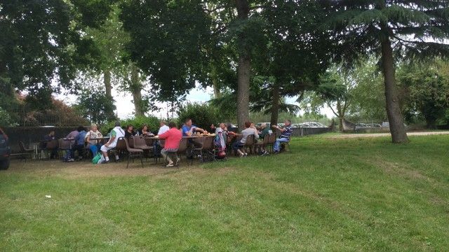 vide grenier 2016 (7).jpg